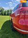 Volkswagen Passat, 2014, Дизель, 2 л., 326 тыс. км, Универсал, Красный, Коломыя Cars-Pr-69020 фото 15