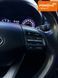 Hyundai Kona, 2019 г., Газ пропан-бутан / Бензин, 129 тыс. км, Внедорожник / Кроссовер, Чорный, Днепр (Днепропетровск) AT-10408458 фото 15