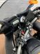 Yamaha FZ8, 2015, Бензин, 800 см³, 19 тис. км, Мотоцикл Спорт-туризм, Сірий, Київ moto-37530 фото 48