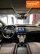Honda Clarity, 2018 р., Гібрид (MHEV), 148 тис. км, Седан, Чорний, Запоріжжя AT-10411633 фото 8
