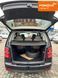 Volkswagen Touran, 2009 г., Бензин, 195 тыс. км, Минивен, Чорный, Староконстантинов AT-10403492 фото 13