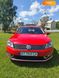 Volkswagen Passat, 2014, Дизель, 2 л., 326 тыс. км, Универсал, Красный, Коломыя Cars-Pr-69020 фото 4