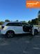 Dodge Journey, 2017 г., Бензин, 214 тыс. км, Внедорожник / Кроссовер, Белый, Чугуїв AT-10401023 фото 4