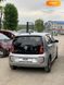 Volkswagen Up, 2014, Електро, 131 тис. км, Хетчбек, Сірий, Тернопіль 7919 фото 5