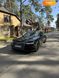Audi A7 Sportback, 2016, Бензин, 3 л., 148 тис. км, Ліфтбек, Чорний, Чернігів Cars-Pr-60968 фото 2