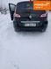 Renault Scenic, 2011 г., Дизель, 273 тыс. км, Хетчбек, Чорный, Горохів AT-10409551 фото 10