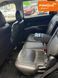 Mitsubishi Outlander XL, 2008 р., Газ пропан-бутан / Бензин, 230 тис. км, Позашляховик / Кросовер, Чорний, Софіївська Борщагівка AT-10418453 фото 13