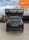 Ford C-Max, 2006 г., Дизель, 270 тыс. км, Минивен, Чорный, Софіївська Борщагівка AT-10418484 фото 7