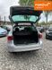 Volkswagen Passat, 2011 р., Дизель, 230 тис. км, Універсал, Сірий, Сміла AT-10417472 фото 7