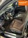 BMW 7 Series, 2022 р., Бензин, 60 тис. км, Седан, Чорний, Дніпро (Дніпропетровськ) AT-10407057 фото 6