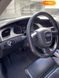 Audi A4, 2010, Дизель, 2.7 л., 318 тис. км, Універсал, Чорний, Сарни Cars-Pr-65860 фото 31