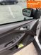 Ford Focus, 2015 р., Бензин, 245 тис. км, Седан, Сірий, Дніпро (Дніпропетровськ) AT-10415381 фото 9