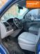 Volkswagen Transporter, 2008 г., Дизель, 300 тыс. км, Минивен, Синий, Софіївська Борщагівка AT-10413003 фото 8