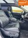 Toyota Highlander, 2015 г., Газ пропан-бутан / Бензин, 158 тыс. км, Внедорожник / Кроссовер, Белый, Днепр (Днепропетровск) AT-10407753 фото 12