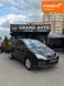 Ford C-Max, 2006 г., Дизель, 270 тыс. км, Минивен, Чорный, Софіївська Борщагівка AT-10418484 фото 1