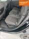 Renault Scenic, 2011 г., Дизель, 273 тыс. км, Хетчбек, Чорный, Горохів AT-10409551 фото 5