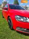 Volkswagen Passat, 2014, Дизель, 2 л., 326 тыс. км, Универсал, Красный, Коломыя Cars-Pr-69020 фото 13