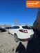 Renault Megane, 2011 р., Дизель, 345 тис. км, Універсал, Білий, Дергачі AT-10412148 фото 4