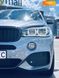 BMW X5, 2014, Бензин, 2.98 л., 190 тыс. км, Внедорожник / Кроссовер, Серый, Киев Cars-Pr-67426 фото 9