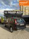 Ford C-Max, 2006 г., Дизель, 270 тыс. км, Минивен, Чорный, Софіївська Борщагівка AT-10418484 фото 6