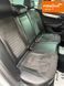 Volkswagen Passat, 2011 р., Дизель, 230 тис. км, Універсал, Сірий, Сміла AT-10417472 фото 10
