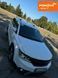 Dodge Journey, 2017 г., Бензин, 214 тыс. км, Внедорожник / Кроссовер, Белый, Чугуїв AT-10401023 фото 1