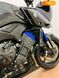 Yamaha FZ8, 2015, Бензин, 800 см³, 19 тис. км, Мотоцикл Спорт-туризм, Сірий, Київ moto-37530 фото 30
