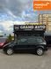 Ford C-Max, 2006 г., Дизель, 270 тыс. км, Минивен, Чорный, Софіївська Борщагівка AT-10418484 фото 4