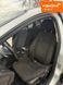Ford Focus, 2015 р., Бензин, 245 тис. км, Седан, Сірий, Дніпро (Дніпропетровськ) AT-10415381 фото 10