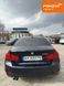 BMW 3 Series, 2014 г., Бензин, 226 тыс. км, Седан, Чорный, Днепр (Днепропетровск) AT-10413155 фото 14