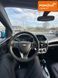 Chevrolet Spark, 2022 р., Бензин, 30 тис. км, Хетчбек, Синій, Кропивницький (Кіровоград) AT-10409617 фото 9