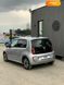 Volkswagen Up, 2014, Електро, 131 тис. км, Хетчбек, Сірий, Тернопіль 7919 фото 14