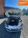 Renault Megane, 2011 р., Дизель, 345 тис. км, Універсал, Білий, Дергачі AT-10412148 фото 10