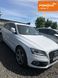 Audi Q5, 2014 р., Бензин, 141 тис. км, Позашляховик / Кросовер, Білий, Луцьк AT-10418116 фото 2
