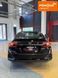 Honda Clarity, 2018 р., Гібрид (MHEV), 148 тис. км, Седан, Чорний, Запоріжжя AT-10411633 фото 10