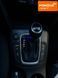 Hyundai Kona, 2019 г., Газ пропан-бутан / Бензин, 129 тыс. км, Внедорожник / Кроссовер, Чорный, Днепр (Днепропетровск) AT-10408458 фото 17