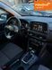 Hyundai Kona, 2019 г., Газ пропан-бутан / Бензин, 129 тыс. км, Внедорожник / Кроссовер, Чорный, Днепр (Днепропетровск) AT-10408458 фото 8