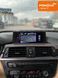 BMW 3 Series, 2014 г., Бензин, 226 тыс. км, Седан, Чорный, Днепр (Днепропетровск) AT-10413155 фото 6