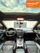 Audi Q5, 2014 р., Бензин, 223 тис. км, Суми AT-10418421 фото 8