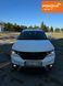 Dodge Journey, 2017 г., Бензин, 214 тыс. км, Внедорожник / Кроссовер, Белый, Чугуїв AT-10401023 фото 3