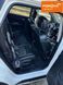Dodge Journey, 2017 г., Бензин, 214 тыс. км, Внедорожник / Кроссовер, Белый, Чугуїв AT-10401023 фото 10