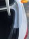 BMW 5 Series, 2016, Бензин, 4.4 л., 41 тис. км, Седан, Білий, Вінниця Cars-Pr-67904 фото 20