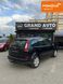 Ford C-Max, 2006 г., Дизель, 270 тыс. км, Минивен, Чорный, Софіївська Борщагівка AT-10418484 фото 5