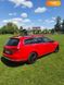 Volkswagen Passat, 2014, Дизель, 2 л., 326 тыс. км, Универсал, Красный, Коломыя Cars-Pr-69020 фото 8
