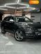 Audi SQ5, 2013, Бензин, 3 л., 93 тыс. км, Внедорожник / Кроссовер, Серый, Одесса 44942 фото 33