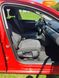 Volkswagen Passat, 2014, Дизель, 2 л., 326 тыс. км, Универсал, Красный, Коломыя Cars-Pr-69020 фото 31