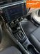 Toyota Corolla, 2017 р., Газ пропан-бутан / Бензин, 225 тис. км, Седан, Білий, Дніпро (Дніпропетровськ) AT-10412272 фото 6