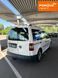 Volkswagen Caddy, 2005 р., Дизель, 254 тис. км, Позашляховик / Кросовер, Білий, Запоріжжя AT-10396314 фото 6