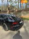 Audi A7 Sportback, 2016, Бензин, 3 л., 148 тис. км, Ліфтбек, Чорний, Чернігів Cars-Pr-60968 фото 7