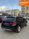 BMW X1, 2013 р., Бензин, 180 тис. км, Позашляховик / Кросовер, Синій, Софіївська Борщагівка AT-10413336 фото 3